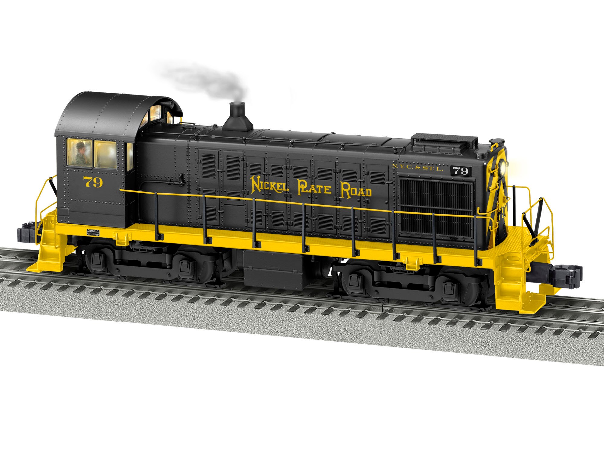 GINNICO(ジニコ)Black Star Edition シャフト2本 GINNICO ジニコ